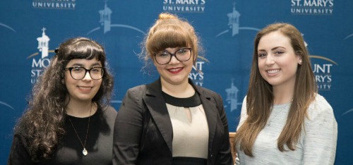 fulbright-eta-finalists.jpg