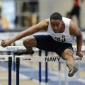 julian-woods.jpg