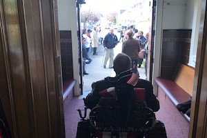 douglas-track-chair.jpg