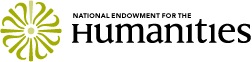 neh-logo.jpg