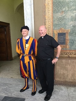 fr._jim_swiss_guard.jpg