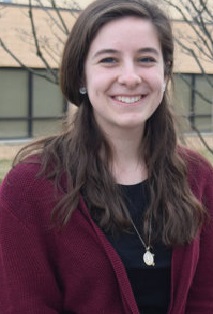 faith-and-science-veronica-balick.jpg
