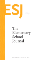 esj_2018_118_issue-3_cover.gif