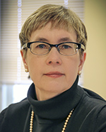 marinak-barbara-headshot.jpg
