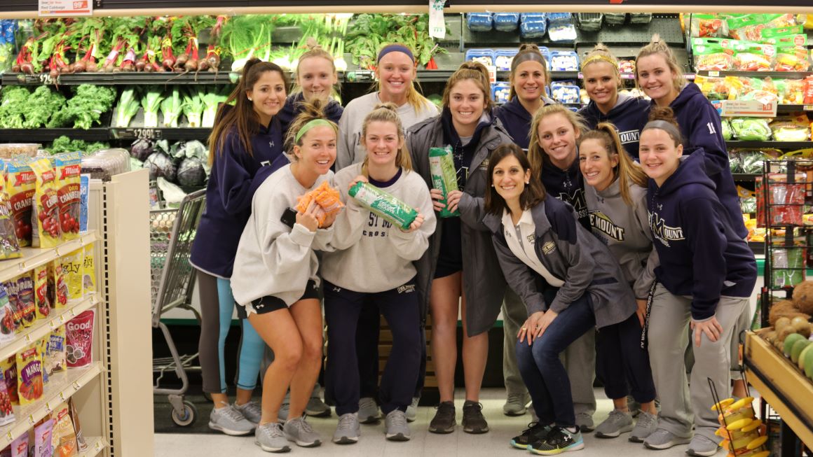lax weis feature