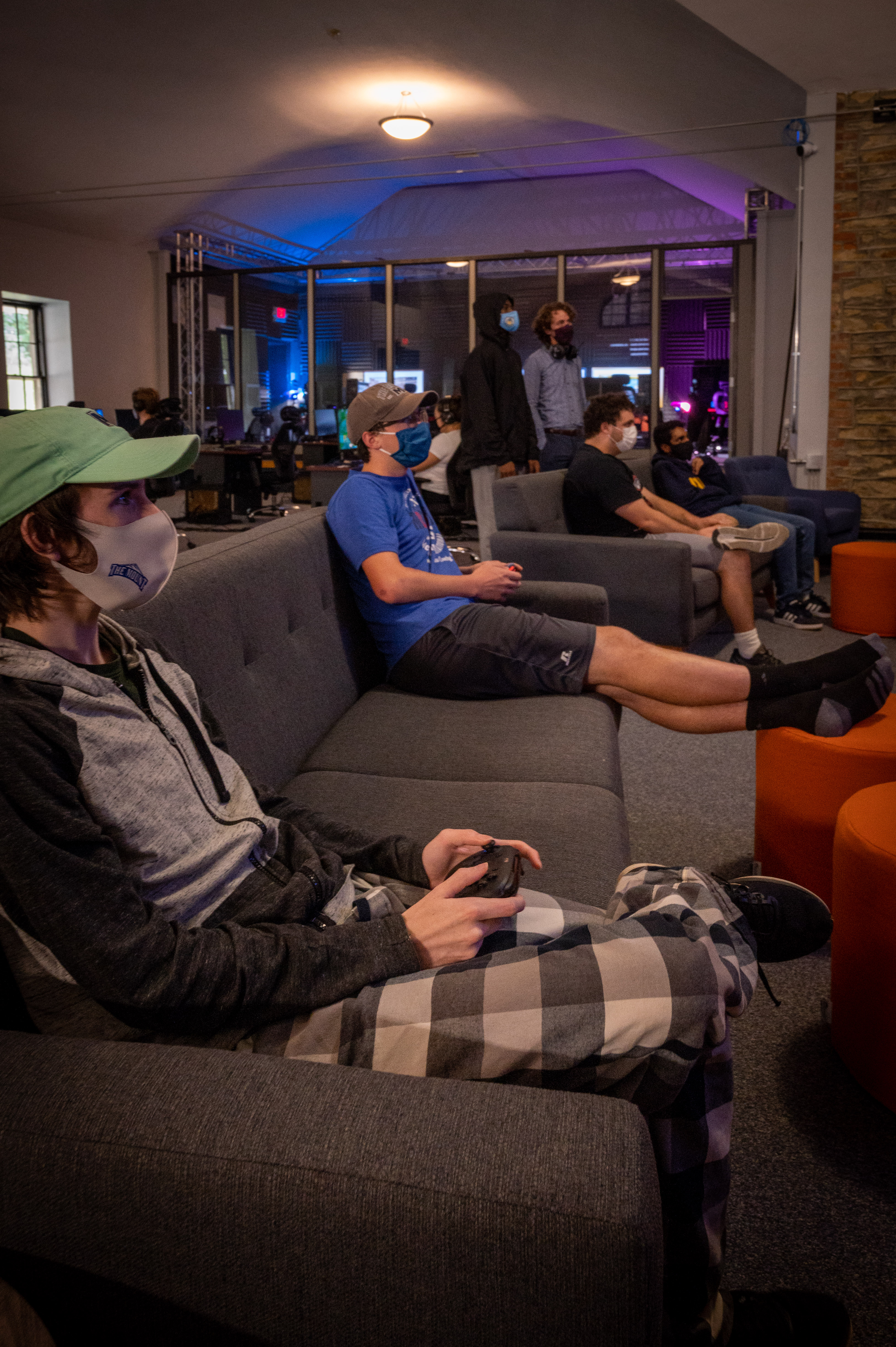esports114.jpg