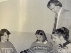 donovan-with-students-in-text.jpg