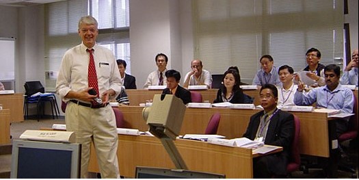 teaching-in-singapore-1.jpg