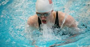 hannah-sloan-in-pool-in-text.jpg