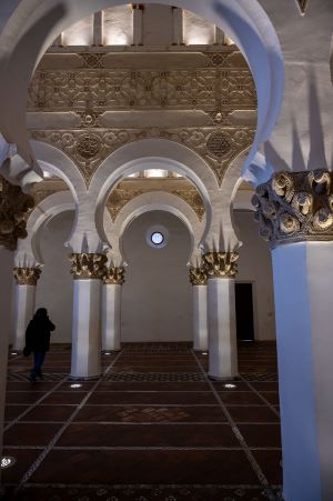 toledospain24_381-in-text.jpg