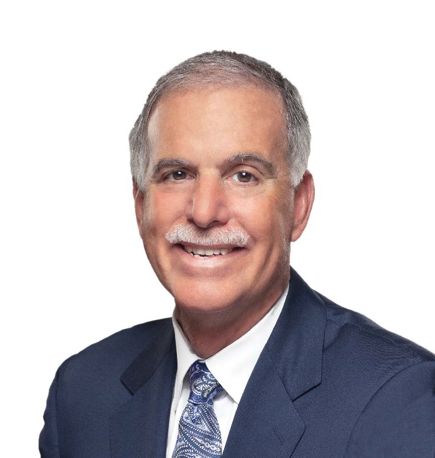 Rich Miller