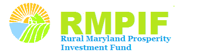rmpif logo