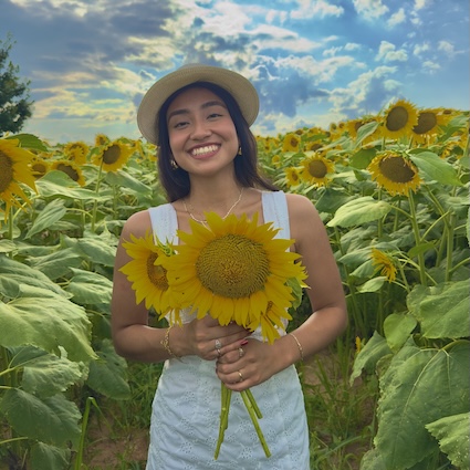 lulu sanchez chagoya